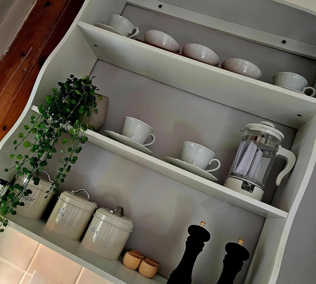 Дом отдыха The Sweetbriar Cottage 3 Bedroom House In Leeds
